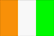 Cote D'Ivoire